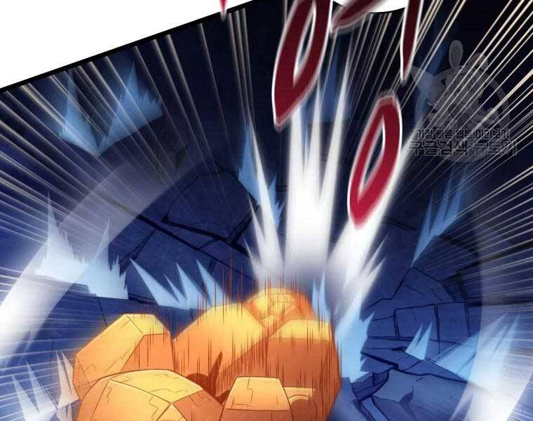 Xạ Thủ Đạn Ma - Chương 55