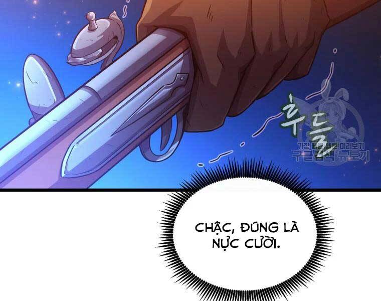 Xạ Thủ Đạn Ma - Chương 55