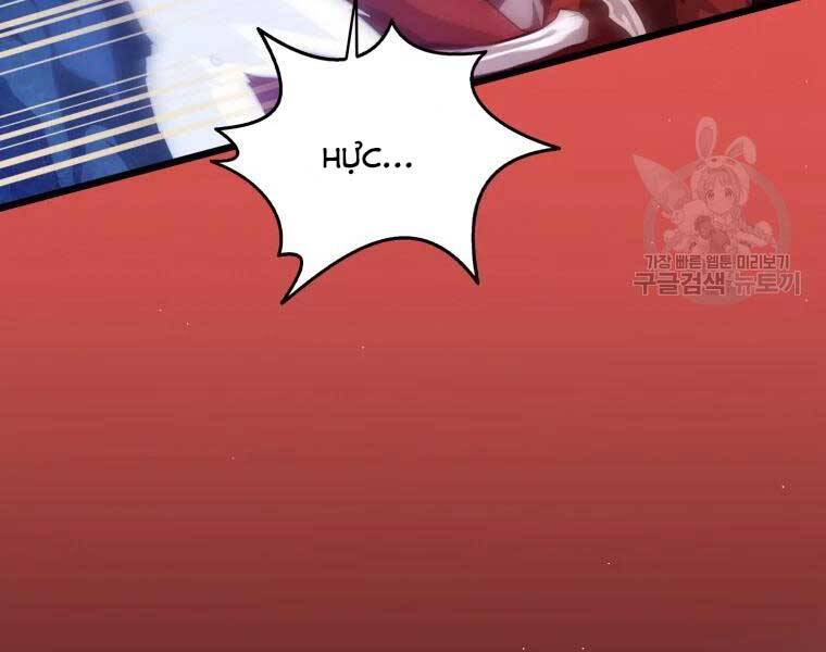 Xạ Thủ Đạn Ma - Chương 55