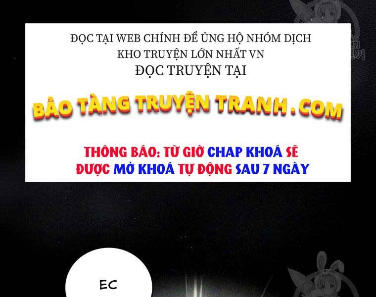Xạ Thủ Đạn Ma - Chương 55