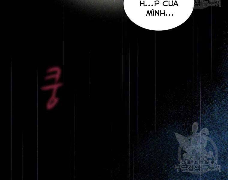 Xạ Thủ Đạn Ma - Chương 55