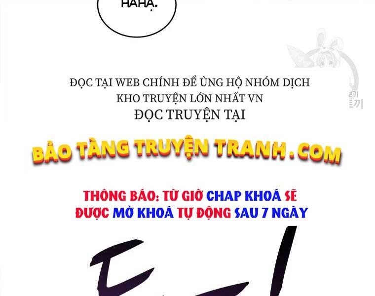 Xạ Thủ Đạn Ma - Chương 55