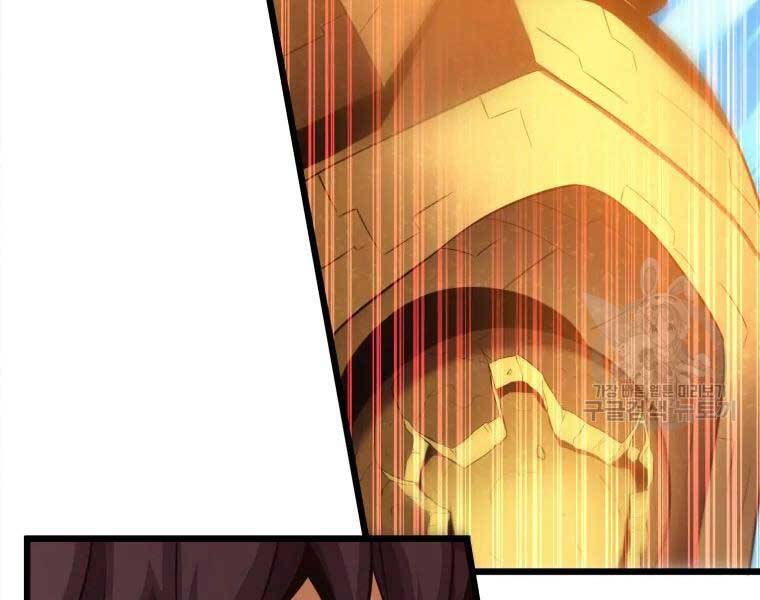 Xạ Thủ Đạn Ma - Chương 55