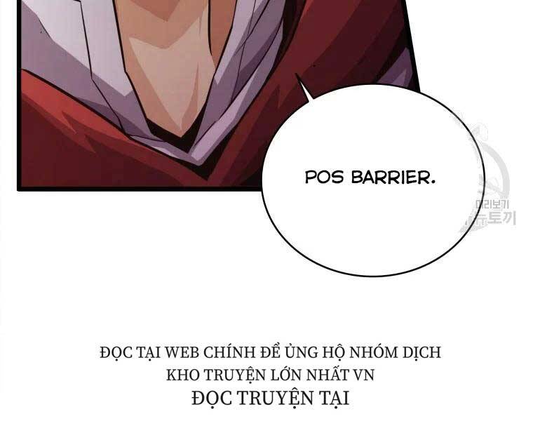 Xạ Thủ Đạn Ma - Chương 55