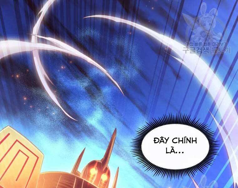 Xạ Thủ Đạn Ma - Chương 55