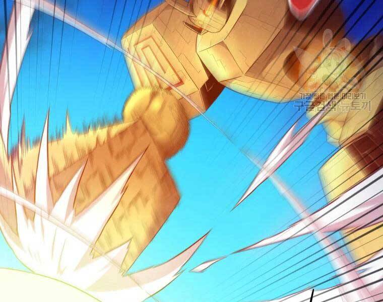 Xạ Thủ Đạn Ma - Chương 55