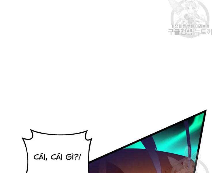 Xạ Thủ Đạn Ma - Chương 55