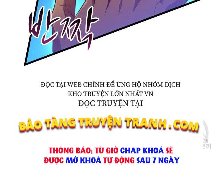 Xạ Thủ Đạn Ma - Chương 55