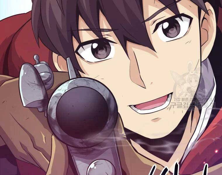 Xạ Thủ Đạn Ma - Chương 55