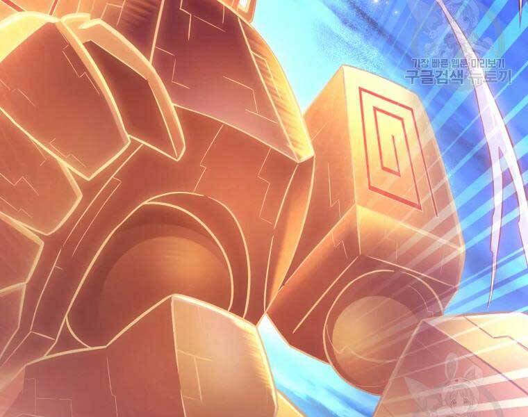 Xạ Thủ Đạn Ma - Chương 55