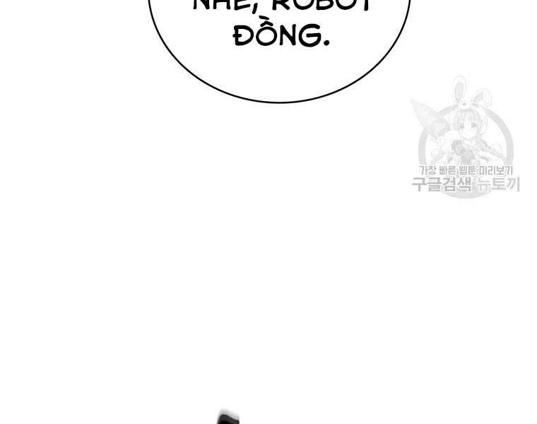 Xạ Thủ Đạn Ma - Chương 55