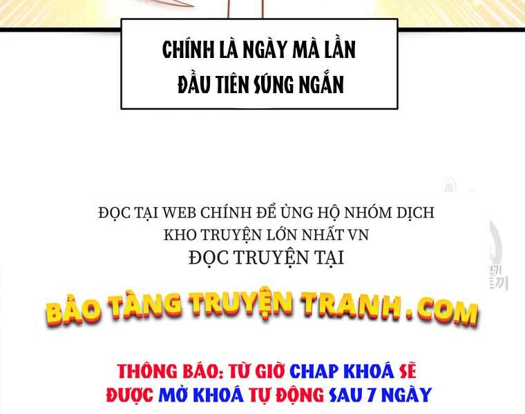 Xạ Thủ Đạn Ma - Chương 55