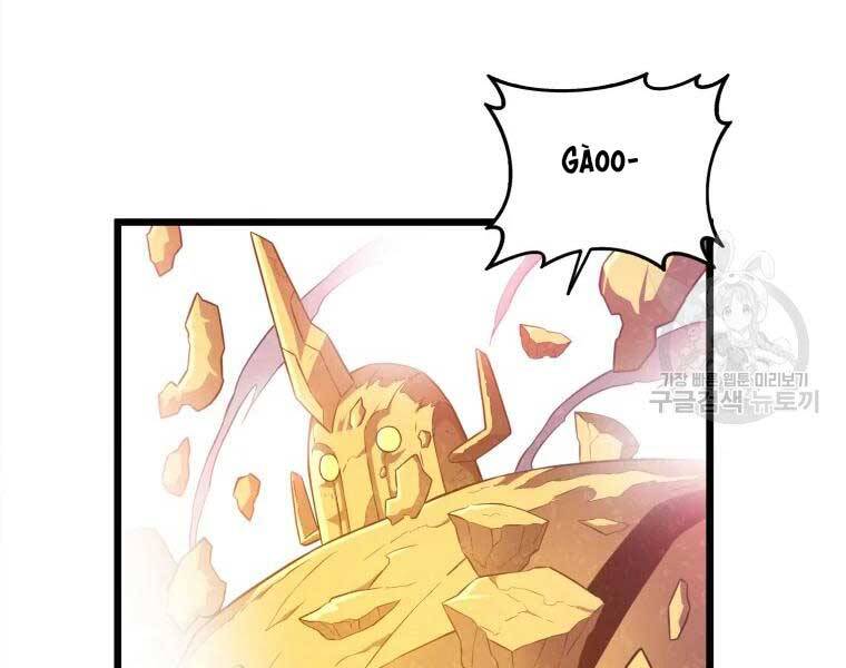 Xạ Thủ Đạn Ma - Chương 55