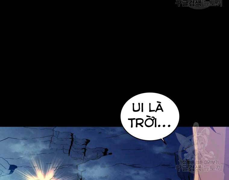 Xạ Thủ Đạn Ma - Chương 55