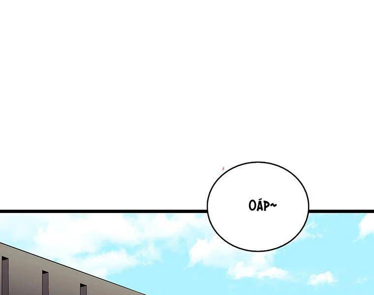 Xạ Thủ Đạn Ma - Chương 56