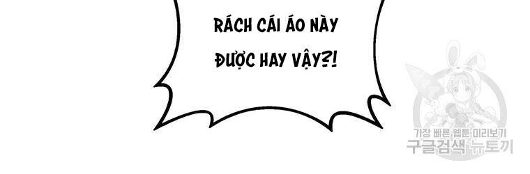 Xạ Thủ Đạn Ma - Chương 56