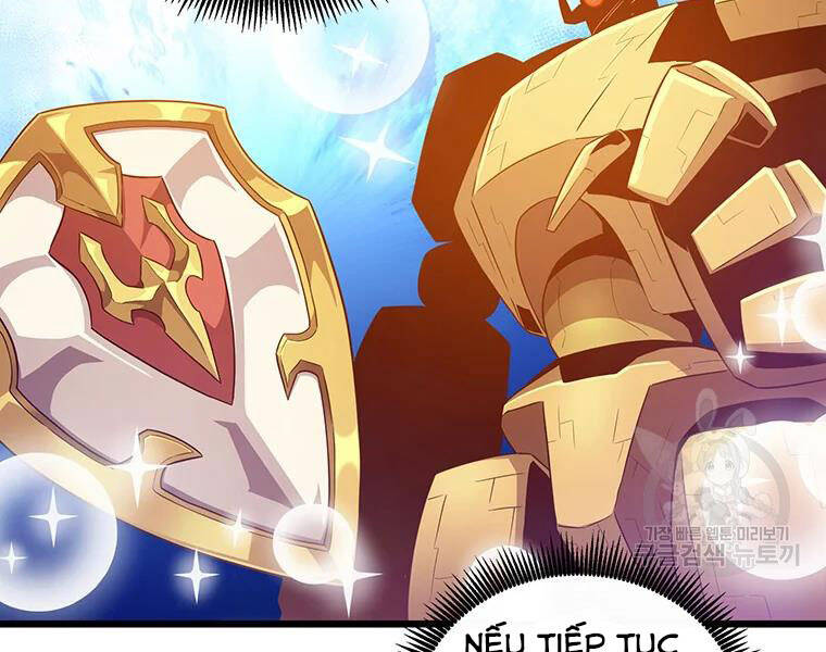 Xạ Thủ Đạn Ma - Chương 56