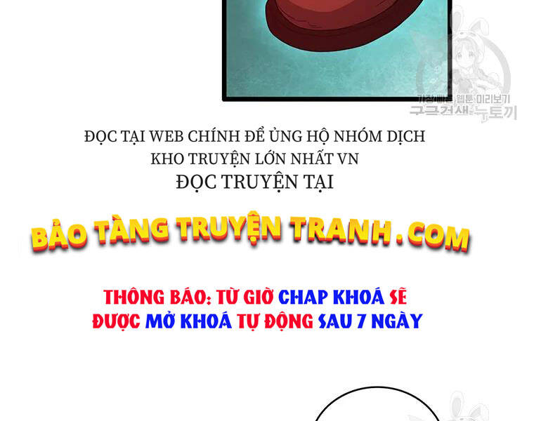 Xạ Thủ Đạn Ma - Chương 56