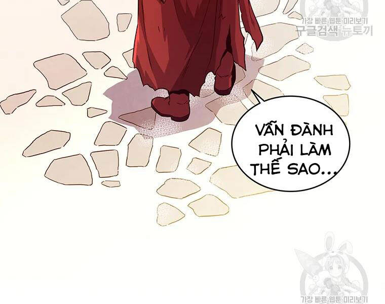 Xạ Thủ Đạn Ma - Chương 56