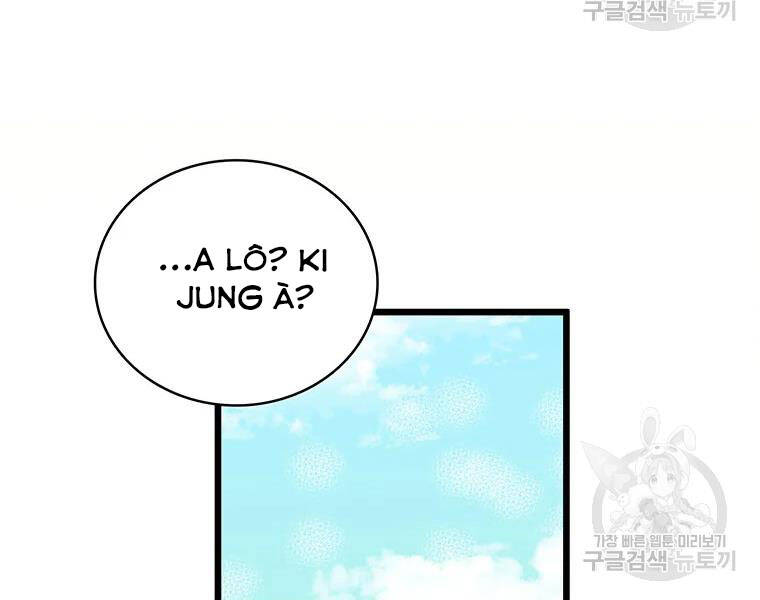 Xạ Thủ Đạn Ma - Chương 56