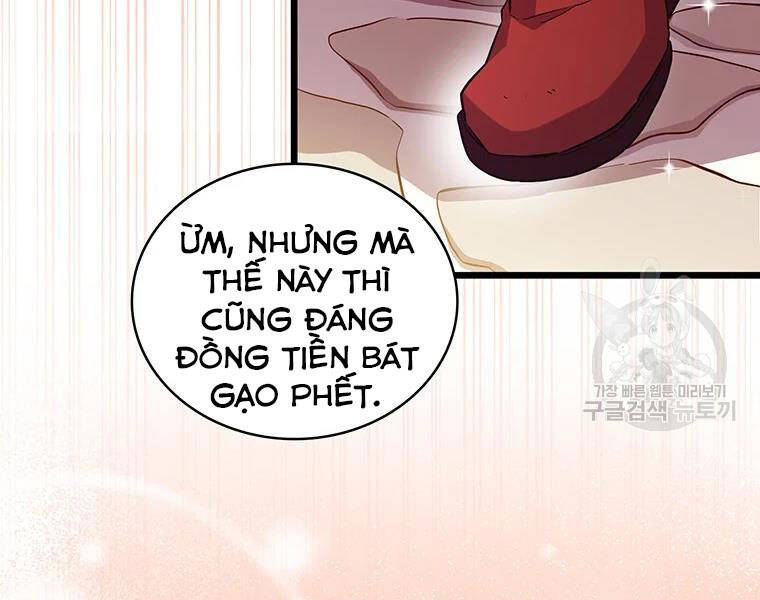 Xạ Thủ Đạn Ma - Chương 56