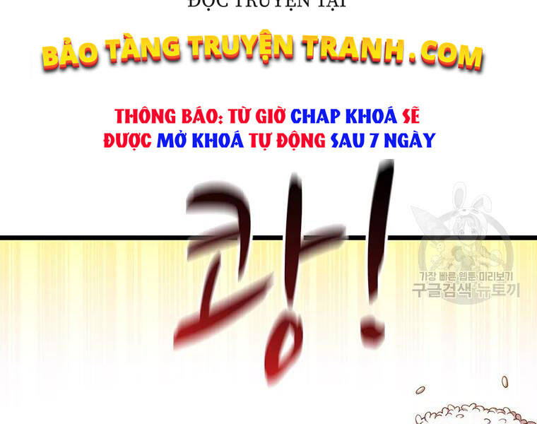 Xạ Thủ Đạn Ma - Chương 56