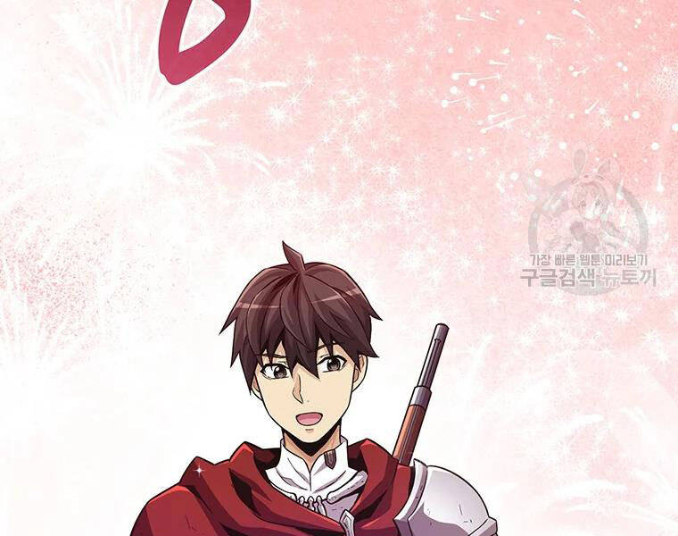 Xạ Thủ Đạn Ma - Chương 56