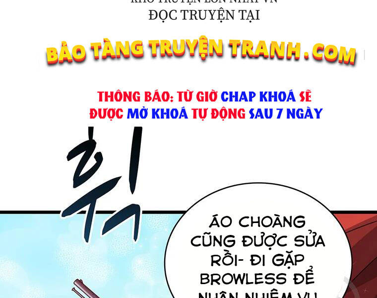 Xạ Thủ Đạn Ma - Chương 56