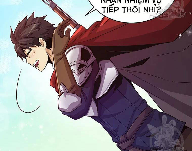 Xạ Thủ Đạn Ma - Chương 56