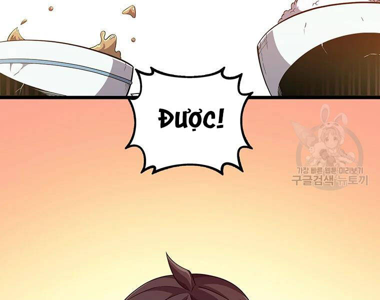 Xạ Thủ Đạn Ma - Chương 56