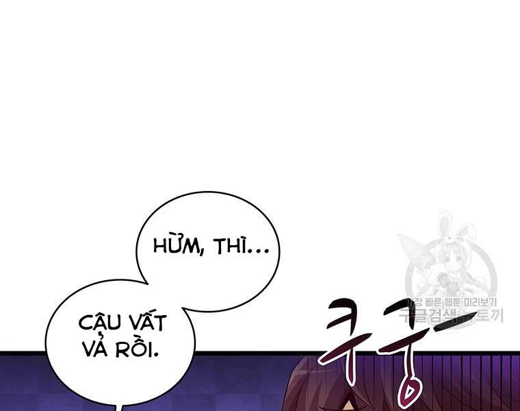 Xạ Thủ Đạn Ma - Chương 56