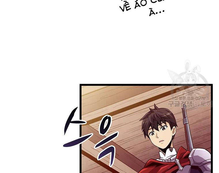 Xạ Thủ Đạn Ma - Chương 56