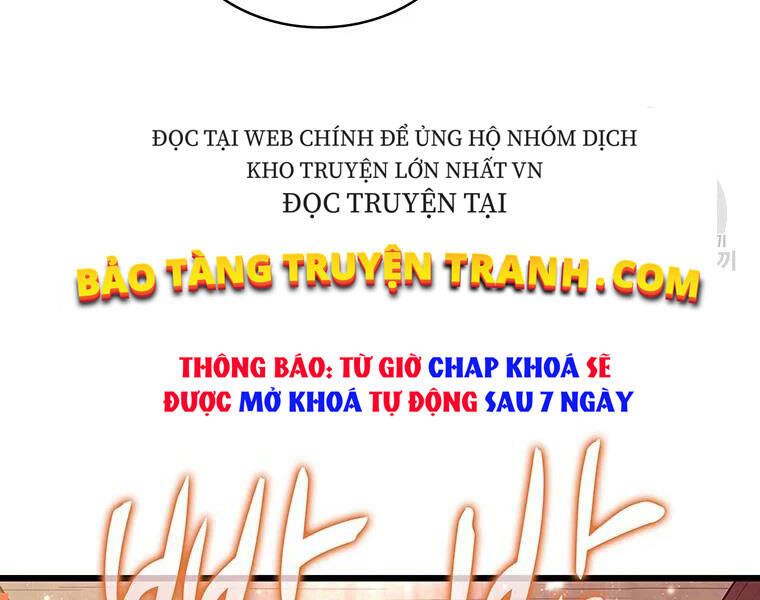 Xạ Thủ Đạn Ma - Chương 56
