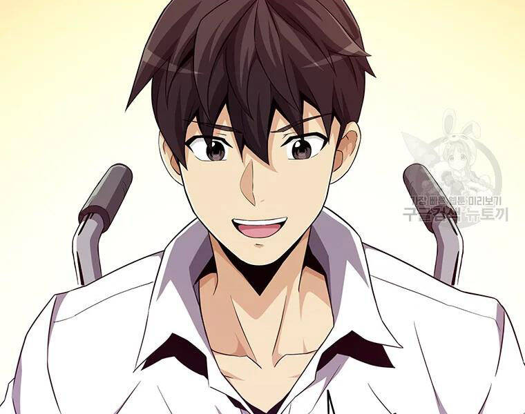 Xạ Thủ Đạn Ma - Chương 56