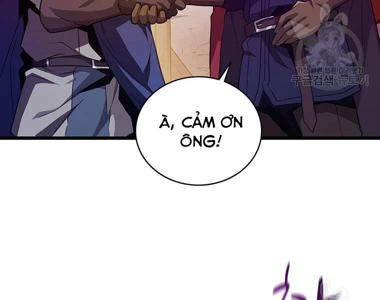 Xạ Thủ Đạn Ma - Chương 56