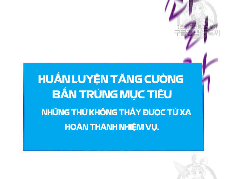 Xạ Thủ Đạn Ma - Chương 56