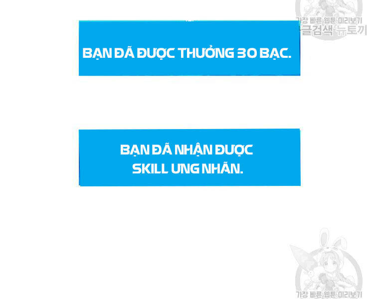 Xạ Thủ Đạn Ma - Chương 56