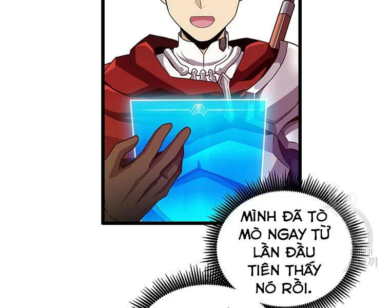 Xạ Thủ Đạn Ma - Chương 56