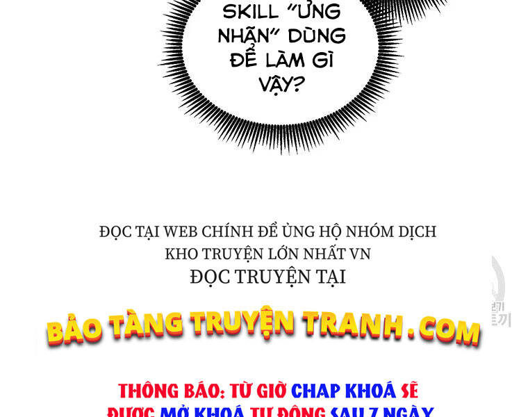 Xạ Thủ Đạn Ma - Chương 56