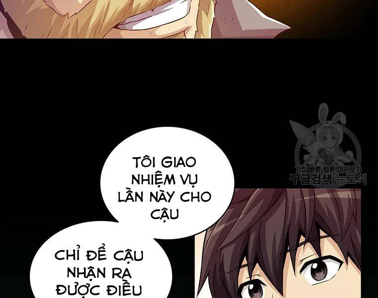 Xạ Thủ Đạn Ma - Chương 56