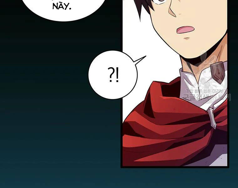 Xạ Thủ Đạn Ma - Chương 56