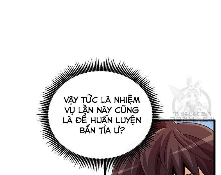 Xạ Thủ Đạn Ma - Chương 56