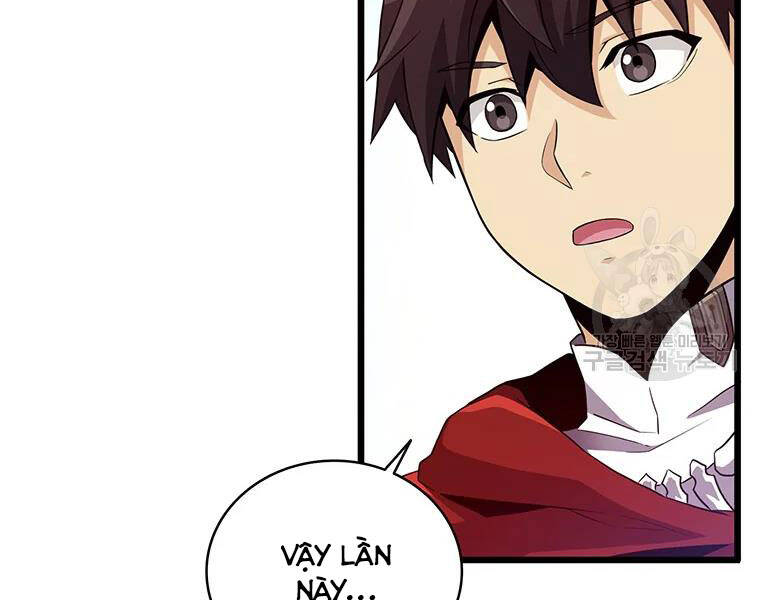 Xạ Thủ Đạn Ma - Chương 56