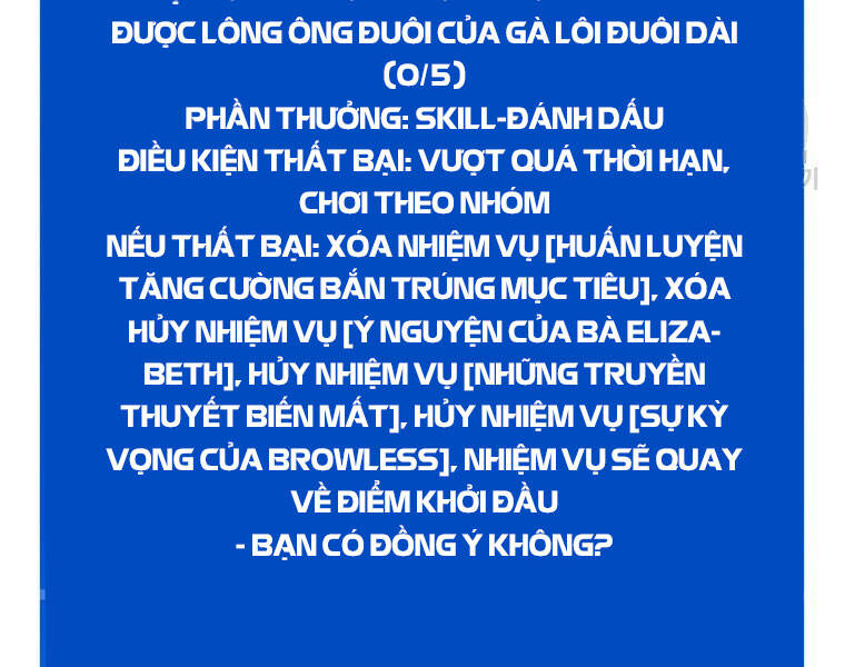 Xạ Thủ Đạn Ma - Chương 56