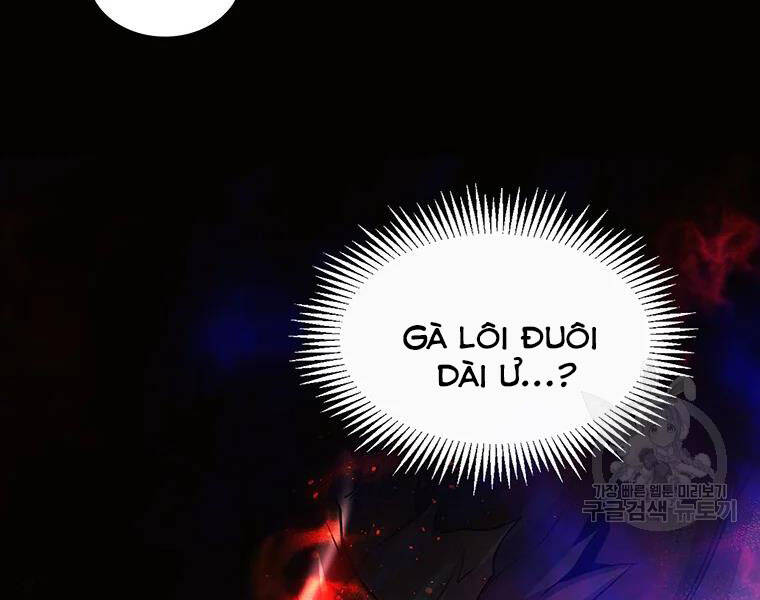 Xạ Thủ Đạn Ma - Chương 56