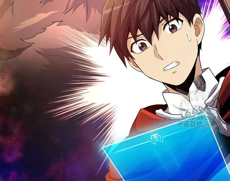 Xạ Thủ Đạn Ma - Chương 56