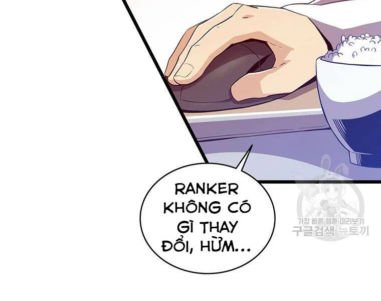 Xạ Thủ Đạn Ma - Chương 56