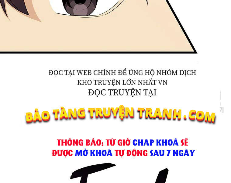 Xạ Thủ Đạn Ma - Chương 56