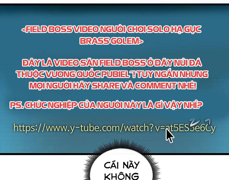 Xạ Thủ Đạn Ma - Chương 56