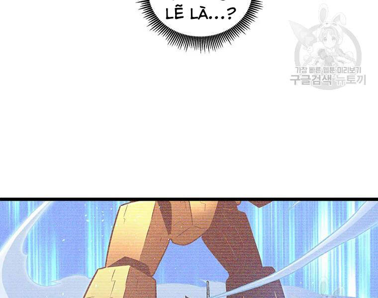 Xạ Thủ Đạn Ma - Chương 56